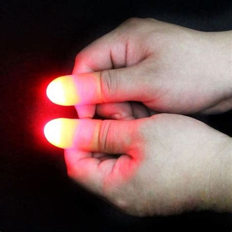 Thumb Light 